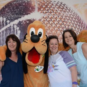 Meet your Posher, Brenna